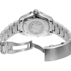 Certina Metallarmband-DS Action Diver Powermatic 80 - C032.607.11.051.00