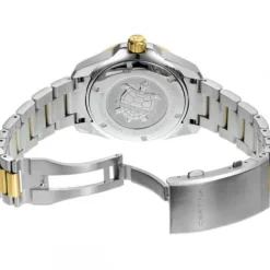 Certina Metallarmband-DS Action Diver Powermatic 80 - C032.607.22.041.00