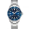 Certina Metallarmband-DS Action Diver Powermatic 80 (38 mm) - C032.807.11.041.00