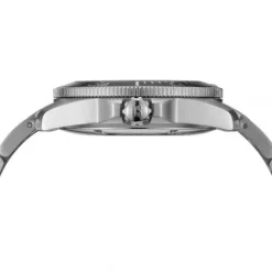 Certina Metallarmband-DS Action Diver Powermatic 80 (38 mm) - C032.807.11.041.00