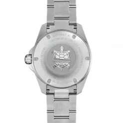 Certina Metallarmband-DS Action Diver Powermatic 80 (38 mm) - C032.807.11.041.00