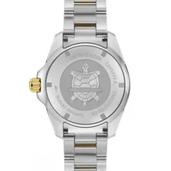 Certina Metallarmband-DS Action Diver Powermatic 80 - C032.607.22.051.00