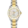 Certina Metallarmband-DS Action Lady - C032.007.22.116.00