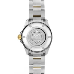 Certina Metallarmband-DS Action Lady - C032.007.22.116.00