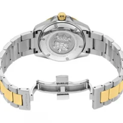 Certina Metallarmband-DS Action Lady - C032.007.22.116.00