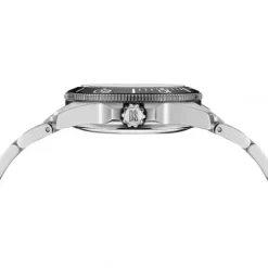 Certina Metallarmband-DS Action Lady - C032.007.11.051.00