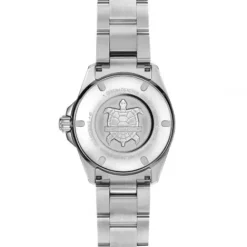 Certina Metallarmband-DS Action Lady - C032.007.11.051.00