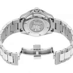 Certina Metallarmband-DS Action Lady - C032.007.11.051.00