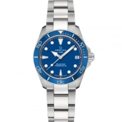 Certina Metallarmband-DS Action Lady - C032.007.11.041.00