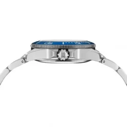 Certina Metallarmband-DS Action Lady - C032.007.11.041.00