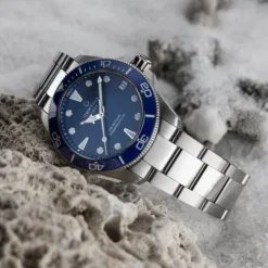 Certina Metallarmband-DS Action Lady - C032.007.11.041.00