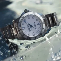 Certina Metallarmband-DS Action Lady - C032.007.11.011.00