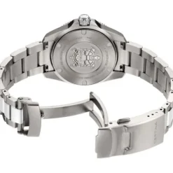 Certina Metallarmband-DS Action Lady (35 mm) - C048.210.44.131.00