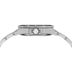 Certina Metallarmband-DS Action Lady (35 mm) - C048.210.11.121.00