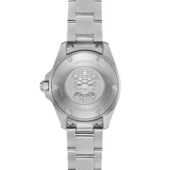 Certina Metallarmband-DS Action Lady (35 mm) - C048.210.11.121.00