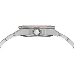 Certina Metallarmband-DS Action Lady (35 mm) - C048.210.11.381.00