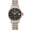 Certina Metallarmband-DS Action Lady Diamonds - C032.051.22.126.00