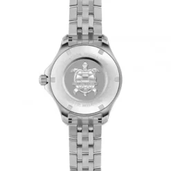 Certina Metallarmband-DS Action Lady Diamonds - C032.051.11.116.00