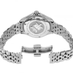 Certina Metallarmband-DS Action Lady Diamonds - C032.051.11.116.00
