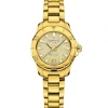 Certina Metallarmband-DS Action Lady Precidrive COSC - C032.951.33.361.00