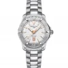 Certina Metallarmband-DS Action Lady Precidrive - C032.251.11.011.01
