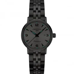 Certina Metallarmband-DS Caimano Lady - C035.210.11.037.00