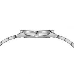 Certina Metallarmband-DS Caimano Lady - C035.210.11.037.00