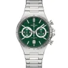 Certina Metallarmband-DS-7 Chrono Auto - C043.427.11.091.00