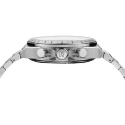 Certina Metallarmband-DS-7 Chrono Auto - C043.427.11.091.00