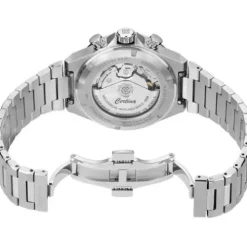 Certina Metallarmband-DS-7 Chrono Auto - C043.427.11.091.00