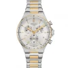 Certina Metallarmband-DS-7 Chronograph - C043.417.22.031.00