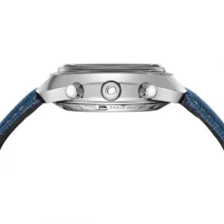 Certina Textilarmband (Nato)-DS-2 Chronograph Automatic - C024.462.18.041.00