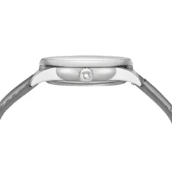 Certina Lederarmband-DS-1 Day Date - C029.430.16.011.01