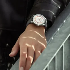 Certina Lederarmband-DS-1 Day Date - C029.430.16.011.01