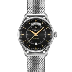Certina Metallarmband-DS-1 Day Date - C029.430.11.051.00