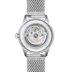 Certina Metallarmband-DS-1 Day Date - C029.430.11.051.00