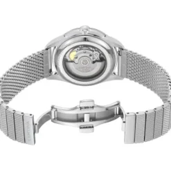 Certina Metallarmband-DS-1 Day Date - C029.430.11.051.00