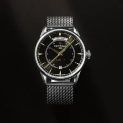 Certina Metallarmband-DS-1 Day Date - C029.430.11.051.00