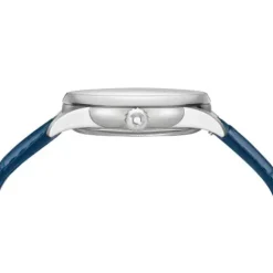 Certina Lederarmband-DS-1 Day Date - C029.430.16.011.00