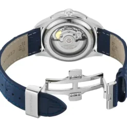 Certina Lederarmband-DS-1 Day Date - C029.430.16.011.00