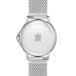 Certina Metallarmband-DS-8 Gent - C045.410.11.351.00