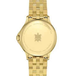 Certina Metallarmband-DS-8 Gent - C045.410.33.361.00