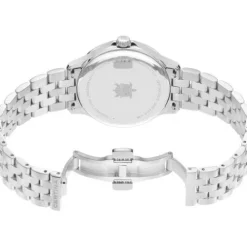 Certina Metallarmband-DS-8 Gent - C045.410.11.051.00