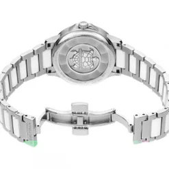 Certina Metallarmband-DS-6 Lady - C039.251.11.017.00