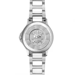 Certina Metallarmband-DS-6 Lady - C039.251.11.017.00