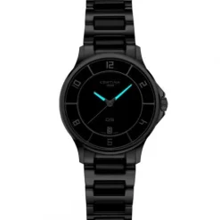 Certina Metallarmband-DS-6 Lady - C039.251.11.057.00