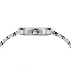Certina Metallarmband-DS-6 Lady - C039.251.11.057.00