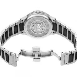 Certina Metallarmband-DS-6 Lady - C039.251.11.057.00