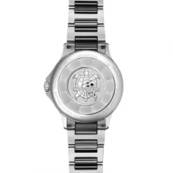 Certina Metallarmband-DS-6 Lady - C039.251.11.057.00