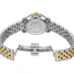 Certina Metallarmband-DS-8 Lady - C033.051.22.118.01